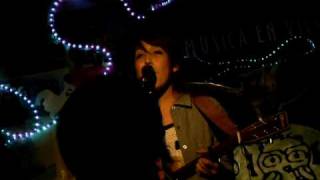 ANNI B SWEET - SECOND HAND