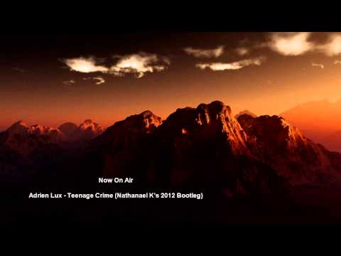 Best Dance Music 2011 New Electro House Music July 2012 (Addictive Beats 125)