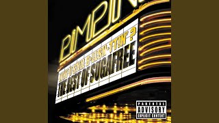 I&#39;d Rather Give You My Bitch