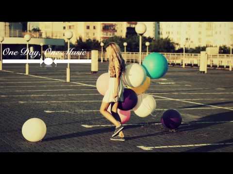 Le Boeuf X Noah Guthrie - Sexy And I Know It (LMFAO Cover by Noah)