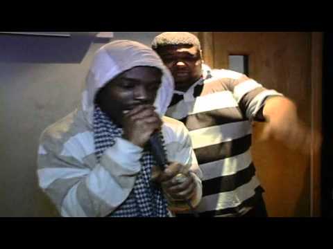 JJ Ft Og's N.E Rememberance set (01.12.10) Part1