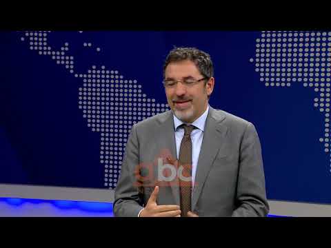 Ministri Çuçi: Fermeret do kompenson me dyfishin e vleres reale| ABC News Albania