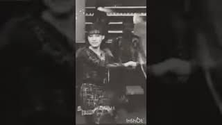 Download lagu Vety Vera mp3