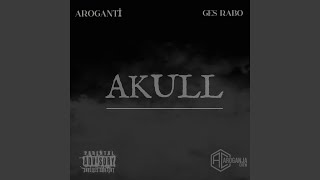 Aroganti - Traphouse