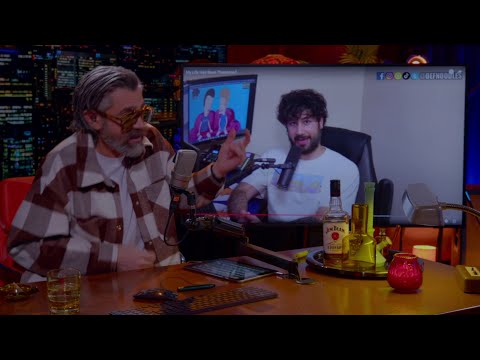 Redbar vs. Def Noodles 2022 - FULL CONTEXT & LORE