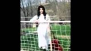 I AINT ALL BAD,CHARLIE PRIDE COVER