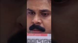 Download lagu kadhavisheshan dileep status - underated 💔 mp3