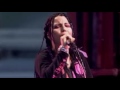 Evanescence - Imaginary Live at Rock am Ring 2004 [HD]