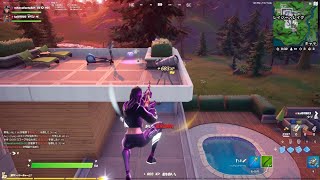 Fortnite_20210712084552