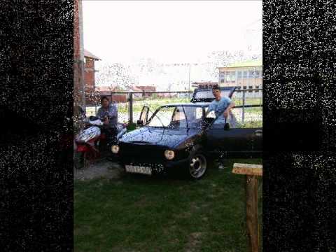 Dj-Ardi ft Dj-Nardi 2012