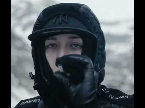 [FREE] PNL x Nabi x Maes x Néza Type Beat “HAGRA”