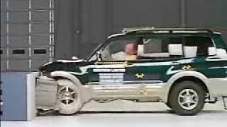 Re: [討論] 得利卡綠世界 為什麼不重新推出？