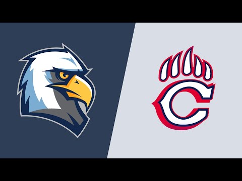 Valor Christian Varsity Ice Hockey at Chaparral - 12/13/25