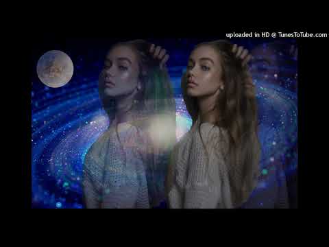 Kindervater feat. Nadja ‎– Everytime You Need Me (GAP 4 Remix)