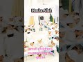Masha Allah Cute Hafiz E Quran Cute Baby Shorts Viral Islamic Viralvideo
