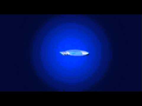 Γιώργος Τσαλίκης-Αρρωσταίνω