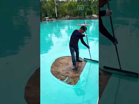 Un error que parecía grave… terminó siendo perfecto 🎨😮 | Trabajo inteligente