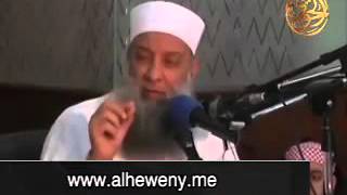 صورة تحت راية السنة 2 | لقاءات الكويت | للشيخ الحويني