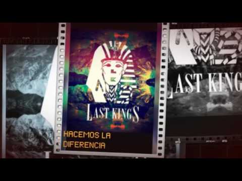 rey cucal ft lil snoopy, royalty elcombo completo remix (official photo video)