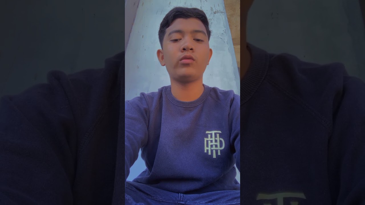 TUGAS MAKALAH HUKUM ADAT