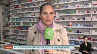 Miniatura do vídeo
