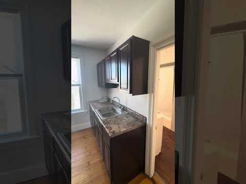 114-116 Garden Street - Video 2 of 2