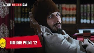 more_videos movie image - 0