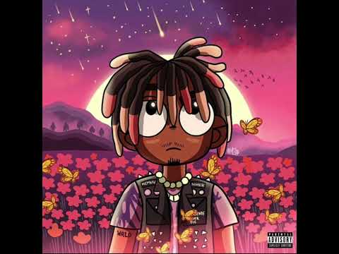 Juice WRLD - Bankroll Thick ft Lil Uzi Vert