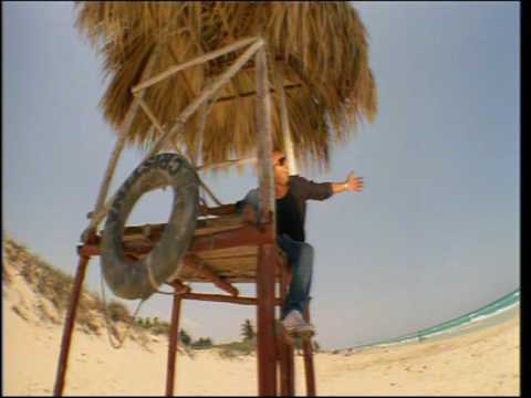 Arash Feat. Anna Semenovich - Na Morya