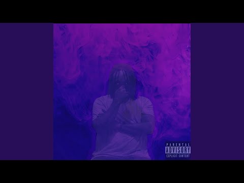 STOP PLAYING WITH MY NAME