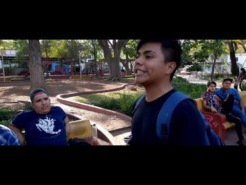 Batallas en el Parque Rojo