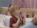 Michelle Is Jealous Full House