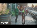 K.O, Nandi Madida - Say U Will K.O, Nandi Madida - Say U Will