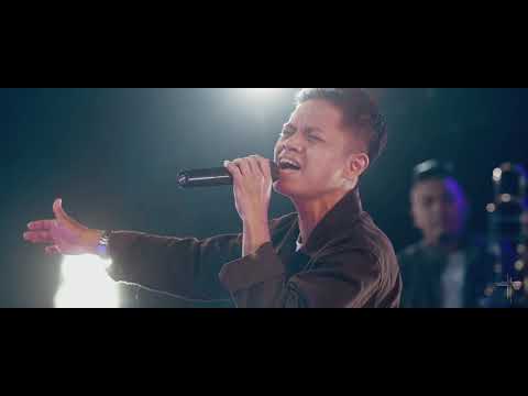 Sudirman Worship - Lingkupiku | Still (Disaat Badai Bergelora)
