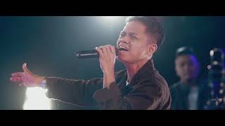 Download lagu Sudirman Worship - Lingkupiku | Still (Disaat Badai Bergelora) mp3