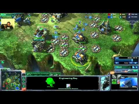 [NvP] z Pro - odcinek z Funkayem.flv