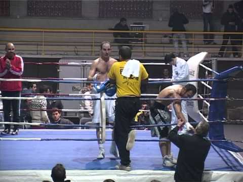 Velada Urduliz 26.11.2011, 5/5