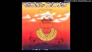 Body Fever - BAR KAYS / ボディーフィーバー