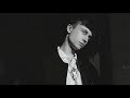 Boulevard Depo ft. PowerPuff Luv — КАЩЕНКО (Караоке) Boulevard Depo ft. PowerPuff Luv — КАЩЕНКО (Караоке)