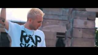 Talento de barrio Briga