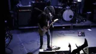 Music video thumbnail preview for Superheaven - Two of a Kind by Superheaven