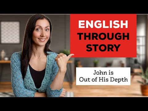 Sound More British Instantly 10 Must Know Phrases Brits Use All the Time