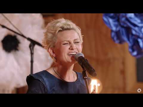 Stine Bramsen: The Spell | Ossia Bakery live session