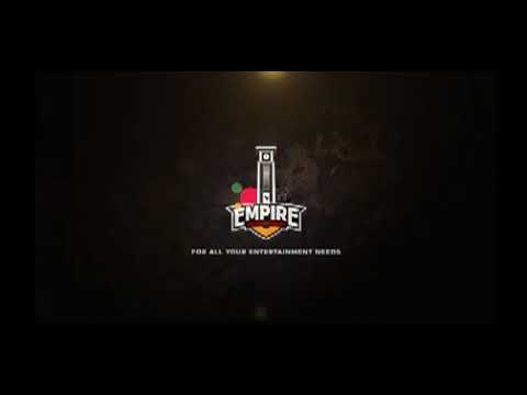 THE DEVIL'S LIGHT DRIVE GOOGLE DOCS