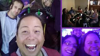 When in Rome by Billy Joel