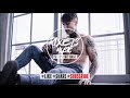 CHRIS HERIA RUN IT No Copyright Music