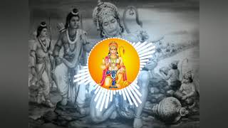 Download lagu Jay Hanuman / Jay Sri Ram Urimi Melam Song /Urimi Melam Vamsam Channel mp3