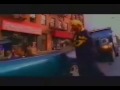 Wu Tang Killa Beez Shyheim Ft Hell Raiza Co Defendant