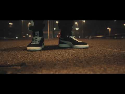 Nimo ft. Apol - Alles passt oder läuft (prod  by Jefferson)