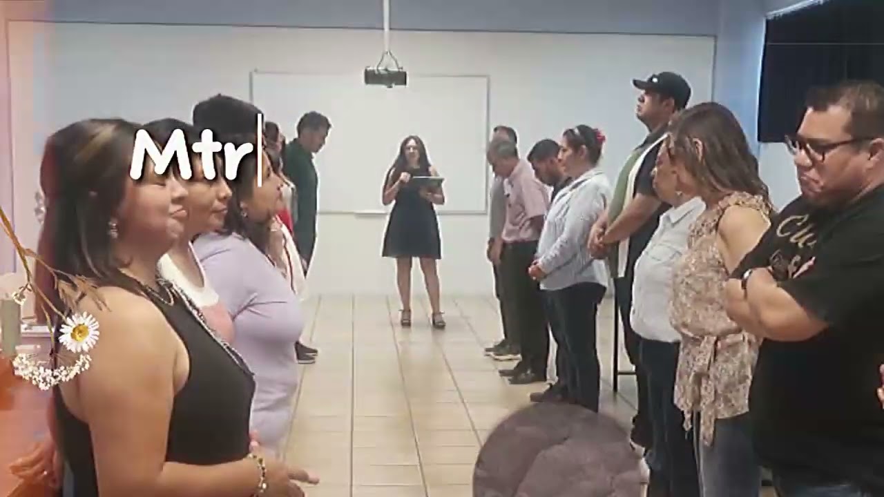 Yeimy Rocio Avila Pontón-20